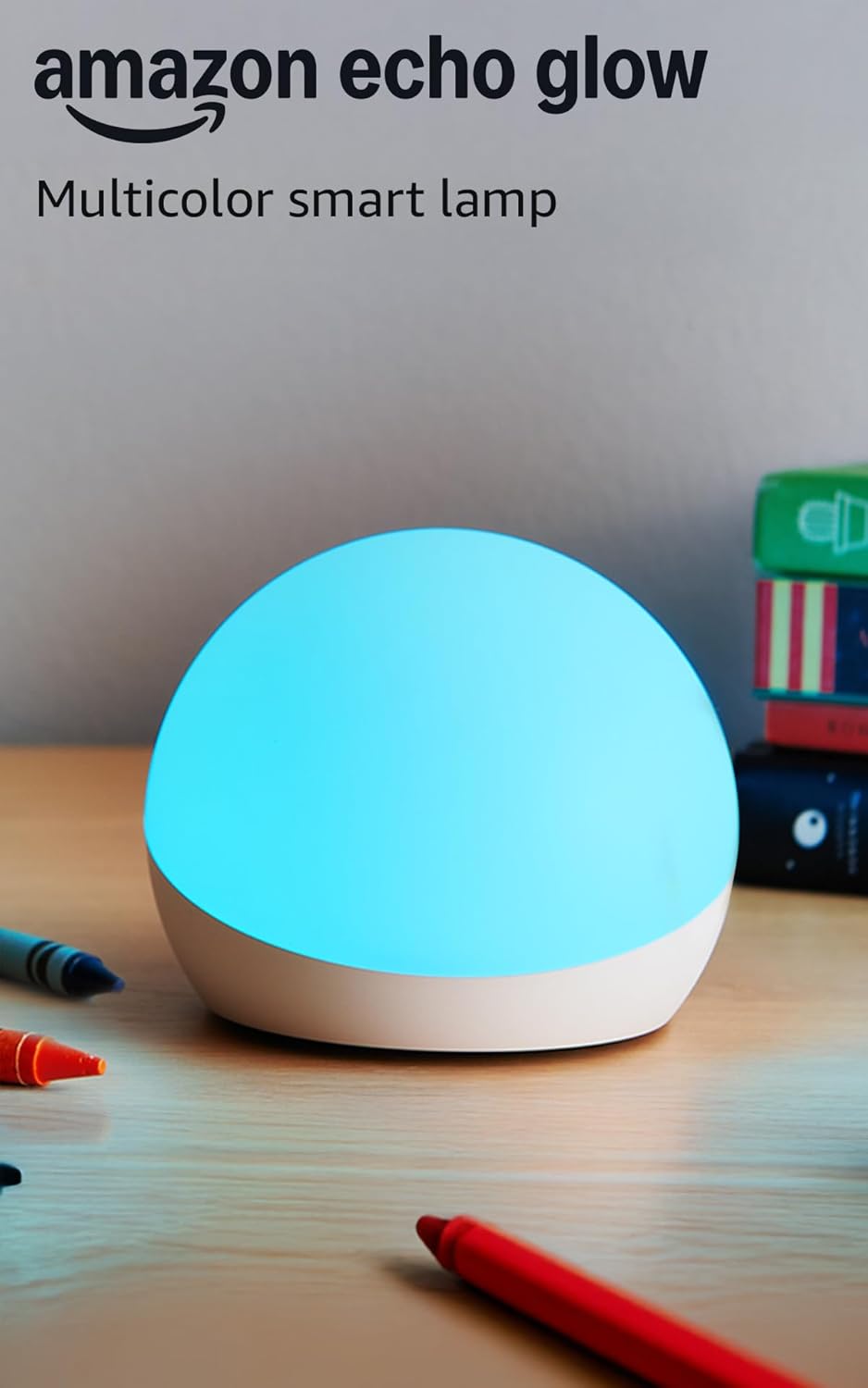 Smart Light